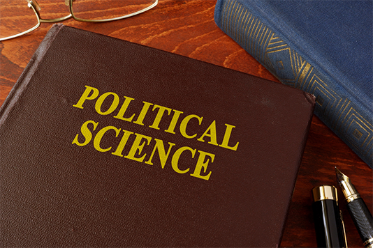 Political Science Association